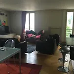 Appartamento Vittoria