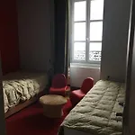 Appartamento Vittoria