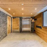 White Pearl A15 - Alpes Travel - Central Chamonix - Sleeps 4