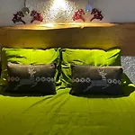 Welcome In Cham\'