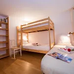 Residence Grand Roc - Ancolies 220 - Happy Rentals