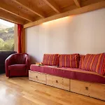 Residence Grand Roc - Ancolies 220 - Happy Rentals