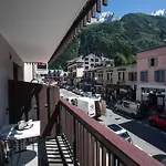 Pointe Isabelle