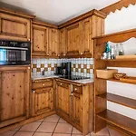 Residence La Ginabelle - Maeva Home