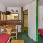 Residence L\'Aiguille - Maeva Home