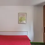 Residence L\'Aiguille - Maeva Home