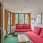 Residence L\'Aiguille - Maeva Home