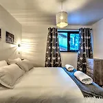 Chalet Des Sapins