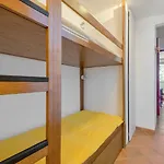Residence L\'Aiguille - Maeva Home