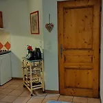 Charmant Appartement 2-4 Personnes Coeur De Chamonix