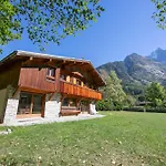 Chalet Du Golf 618 - Happy Rentals