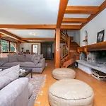 Chalet Du Golf 618 - Happy Rentals