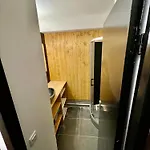 Studio Mignon Et Chaleureux