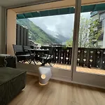 Residence Varlope