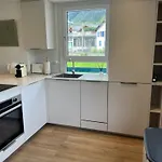 Residence Varlope