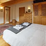 Les Sonnailles Apartment - Chamonix All Year