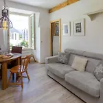 Mont Blanc 212 Apartment - Chamonix All Year