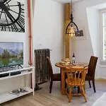 Mont Blanc 212 Apartment - Chamonix All Year