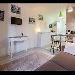 Art Studio