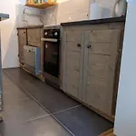 Duplex Argentiere, 50M2, 6 Pers, Idealement Place