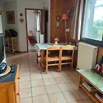 Charmant Appartement 2-4 Personnes Coeur De Chamonix