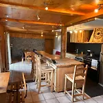 Appartement Chamonix
