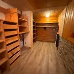 Appartement Chamonix