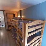 Duplex Argentiere, 50M2, 6 Pers, Idealement Place