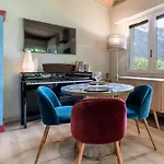 La Frasse