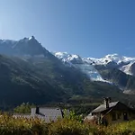 Chez Roberto - Happy Rentals