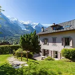 Chez Roberto - Happy Rentals