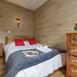Chamonix Sud - Balme 407 Happy Rentals