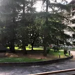 Appartement Avec Une Chambre
