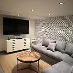 Hilo Cottage Chamonix Mont Blanc La Moraine