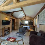 Le Bivouac