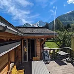 Le Bivouac