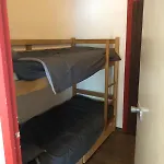 Appartement Chamonix