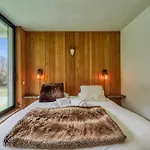 Garden View Montana - Happy Rentals