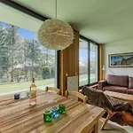 Garden View Montana - Happy Rentals