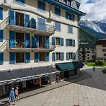 Apartment Balmat - Chamonix All Year