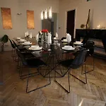Chalet Chapelle