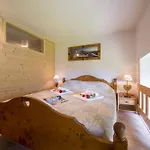 Residence Grand Roc - Bruyeres 116 - Happy Rentals