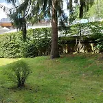 Studio Chamonix Renove, Proche Centre Et Telecabine, Animaux Admis, Parking - Fr-1-517-3