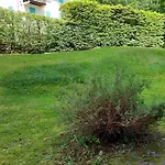 Studio Chamonix Renove, Proche Centre Et Telecabine, Animaux Admis, Parking - Fr-1-517-3