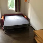 Appartement 1 Chambre - Chamonix