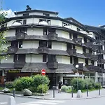 Chamonix Sud - Lognan 106 - Happy Rentals