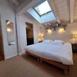 Chalet Hideaway 2