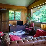 Tellahouse