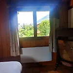 Tellahouse