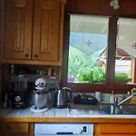 Tellahouse
